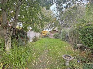 Photo 26- click for photo gallery